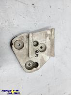 Bumpergeleider RA Volvo V70/S70 I ('97-'00) 9151529, Gebruikt, Ophalen of Verzenden, Volvo, Volvo