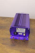 Lumatek LK4240 400W electronic ballast (ONGETEST), Gebruikt, Overige typen, Ophalen of Verzenden, Resell Store Fremi