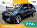 Opel Mokka 1.4 Turbo 152PK 4x4 Innovation + Fle € 14.950,0, Auto's, Opel, Automaat, 15 km/l, 74 €/maand, 4 cilinders