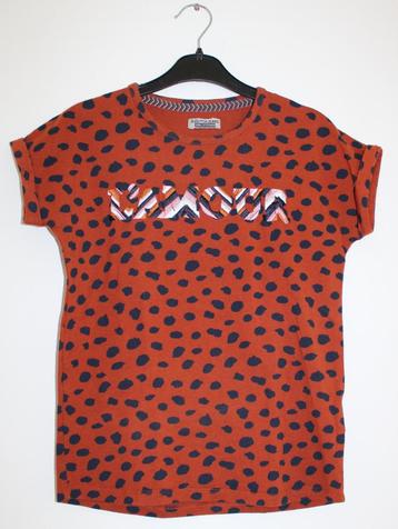 T-shirt van DJ Dutch Jeans 146 beschikbaar voor biedingen