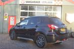 Suzuki S-Cross 1.6 Exclusive AllGrip 12 mnd. gar. (bj 2014), Auto's, Automaat, 12 maanden, Gebruikt, 4 cilinders