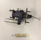 Cadillac Escalade hydrobooster 2003-2006, Gebruikt, Info@gm.com, Ophalen of Verzenden, Chevrolet