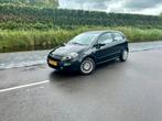 Fiat Punto EVO 1.4 Multi-air CARPLAY, Auto's, Fiat, Voorwielaandrijving, 4 cilinders, 400 kg, Zwart