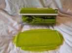 Nicer Dicer Plus groentesnijder, Ophalen of Verzenden, Gebruikt