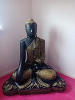 Verschillende boeddha's, Huis en Inrichting, Woonaccessoires | Boeddhabeelden, Ophalen of Verzenden