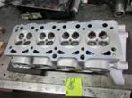 Left cylinder head for Ferrari F40, Auto-onderdelen, Verzenden, Nieuw