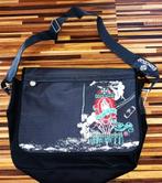 Nieuwe schoudertas / tas van Brunotti, Ophalen of Verzenden, Nieuw