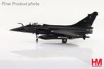 Hobby Master HA9607 | Dassault Rafale C Multirole Fighter, Ophalen, Schaalmodel, Nieuw, Pilot Station
