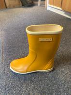 (AO) Bergstein LINKER regenlaarsje maat 35, Kinderen en Baby's, Kinderkleding | Schoenen en Sokken, Gebruikt, Jongen of Meisje