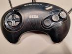 Sega Mega Drive Controller - Origineel, Gebruikt, Mega Drive, Ophalen of Verzenden, Met 1 controller