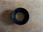 Voca kelk 48/49mm, Motoren, Ophalen of Verzenden, Nieuw