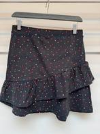Rokje mint & berry, Maat 38/40 (M), Zwart, Nieuw, Ophalen of Verzenden