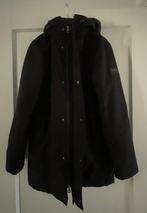 Cavallaro Napoli, Kleding | Heren, Maat 52/54 (L), Zwart, Ophalen of Verzenden, Zo goed als nieuw