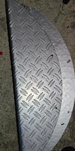 Trap treden 13 stuks, Ophalen of Verzenden, Nieuw