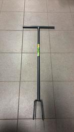 Central Park Tuinwoeler 100 cm, Ophalen, Nieuw, Overige soorten