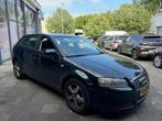 Audi A3 Sportback 1.6 FSI Attraction Pro Line Business | Cli, Auto's, Audi, Voorwielaandrijving, 65 €/maand, 15 km/l, 4 cilinders