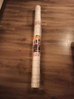 Klimaatfolie, Overige materialen, Nieuw, Ophalen of Verzenden, Muurisolatie