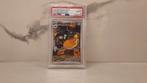 Rocket’s Raticate #202/162 Destined Rivals – PSA 8, Ophalen of Verzenden, Nieuw