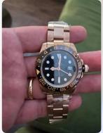 te koop aangeboden diverse rolex horloge's, Sieraden, Tassen en Uiterlijk, Horloges | Heren, Rolex, Polshorloge, Nieuw, Ophalen of Verzenden