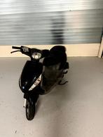 Piaggio zip 2000, Ophalen of Verzenden, Gebruikt, Benzine, Piaggio