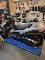 Piaggio MP3 400 LT Autorijbewijs Origineel NL, Motoren, Motoren | Piaggio, 400 cc, Scooter, Piaggio, .