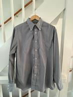 Lacoste overhemd maat XL 44, Ophalen of Verzenden