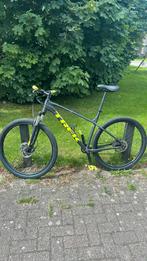 Trek Marlin 6 XL 29 Mountainbik zgan, Fietsen en Brommers, Fietsen | Mountainbikes en ATB, Hardtail, Ophalen, Zo goed als nieuw