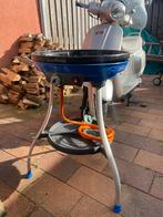 Cadac skottelbraai!!!, Caravans en Kamperen, Kampeeraccessoires, Ophalen of Verzenden