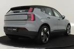 Volvo EX30 TWIN PERFORMANCE ULTRA 69 kWh -PANO.DAK|HARMAN/KA, Automaat, 12 maanden, Stof, Origineel Nederlands
