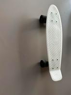 Penny board glow in the dark “22”, Ophalen of Verzenden, Zo goed als nieuw