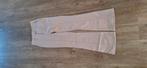 Josh v pantalon, Kleding | Dames, Broeken en Pantalons, Ophalen of Verzenden, Gedragen, Zwart, Lang