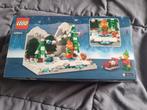 lego 40564 nieuw sealed., Kinderen en Baby's, Speelgoed | Duplo en Lego, Ophalen of Verzenden, Nieuw