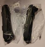 Nintendo Switch Joy-Con Strap Black, 1 speler, Ophalen of Verzenden, Zo goed als nieuw, Vanaf 3 jaar