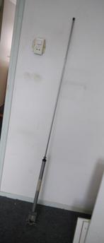 GPA Antenne, Ophalen, Gebruikt, Antenne