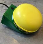 John deere sf3000 antenne, Verzenden, Zo goed als nieuw