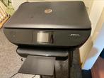 HP Envy 5644 print & scanner, Computers en Software, Printers, Ophalen, Zo goed als nieuw, Printer