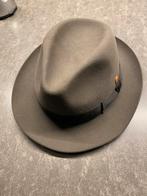 Mayser Hoed - Zo goed als nieuw, Ophalen of Verzenden, Zo goed als nieuw, One size fits all, Hoed