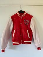 Stoer baseball Jack maat 158/164, Gebruikt, Jongen of Meisje, Coolcat, Ophalen of Verzenden