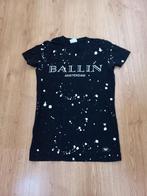 Heren merkkledingpakket maat XS, Ophalen of Verzenden, Gedragen, Maat 46 (S) of kleiner