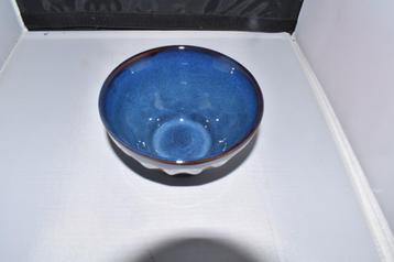 Bowls Gusta Chantilly servies beschikbaar voor biedingen