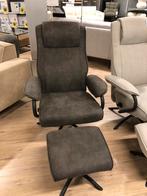 Relaxfauteuil / nieuw, Huis en Inrichting, Ophalen, Nieuw, Minder dan 75 cm, 50 tot 75 cm