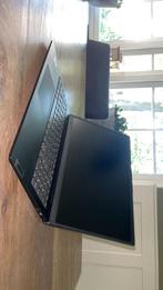 Lenovo laptop - jaar oud, Computers en Software, Windows Laptops, Ophalen, Zo goed als nieuw, 15 inch