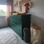 Ikea Hemnes, Huis en Inrichting, Kasten | Dressoirs, Ophalen, Gebruikt, 150 tot 200 cm, Met lade(s)