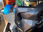 BUMPER Toyota Rav 4 RAV-4 2019-2022 VOORBUMPER, Auto-onderdelen, Gebruikt, Voor, Ophalen of Verzenden, Toyota