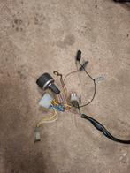 Tomos onderdelen, Ophalen of Verzenden