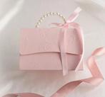 Mystery box/bag, Verzenden