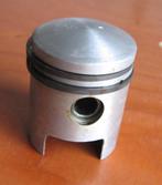 DUCATI 48 cc Sport,Piuma,Brisk original nos Borgo Piston 38, Fietsen en Brommers, Brommeronderdelen | Oldtimers, Ophalen of Verzenden