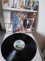 Eno - Here Come The Warm Jets LP, Ophalen of Verzenden, Gebruikt, 12 inch