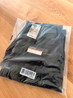 Nieuwe Nudie Jeans Steady Eddie II Dry Ever Black W29 L32, Nudie Jeans, Zwart, Nieuw, W32 (confectie 46) of kleiner