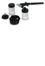 Airbrush set, Ophalen of Verzenden, Nieuw